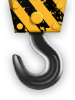 lider munck sp